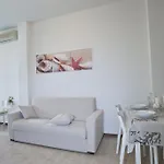 Casavacanze Castelli Di Sabbia * Porto SantʼElpidio