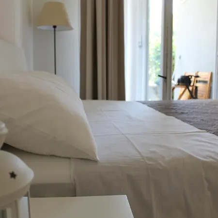 דירה Casavacanze Castelli Di Sabbia *