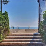 Casavacanze Castelli Di Sabbia *