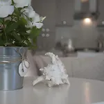 Casavacanze Castelli Di Sabbia * Порто-Сант'Эльпидио