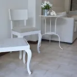 Casavacanze Castelli Di Sabbia Порто-Сант'Эльпидио