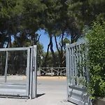 Casavacanze Castelli Di Sabbia *