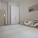 Casavacanze Castelli Di Sabbia Apartment