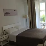 Апартаменты Casavacanze Castelli Di Sabbia