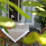 Apartment Casavacanze Castelli Di Sabbia *