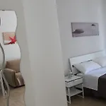 Casavacanze Castelli Di Sabbia Порто-Сант'Эльпидио