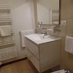 Апартаменты Casavacanze Castelli Di Sabbia