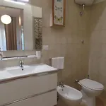 Casavacanze Castelli Di Sabbia Porto Sant'Elpidio