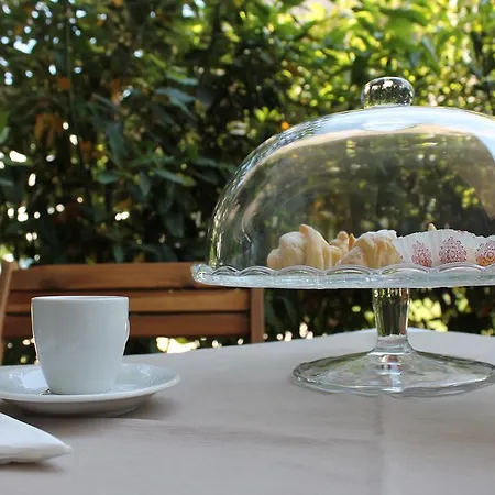 Lägenhet Casavacanze Castelli Di Sabbia *